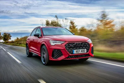 RS Q3